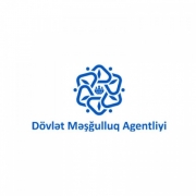 DÖVLƏT MƏŞĞULLUQ AGENTLİYİ