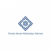 DÖVLƏT ƏMƏK MÜFƏTTİŞLİYİ