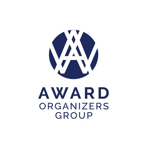 AWARD ORGANIZERS GROUP