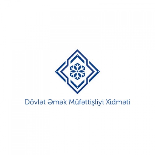 DÖVLƏT ƏMƏK MÜFƏTTİŞLİYİ