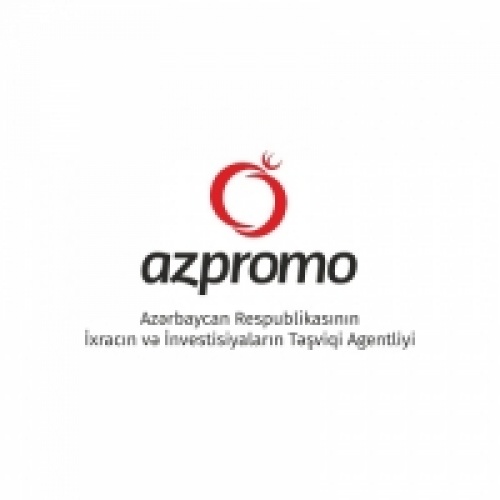 AZPROMO