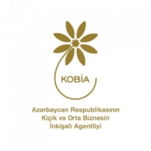 KOBIA